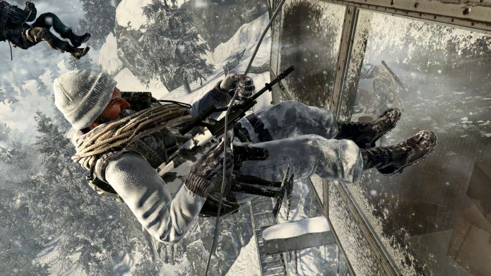 Call of Duty: Black Ops Call+of+Duty+Black+Ops-4