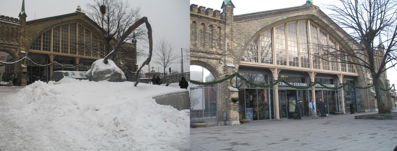 [CentralStation.JPG]