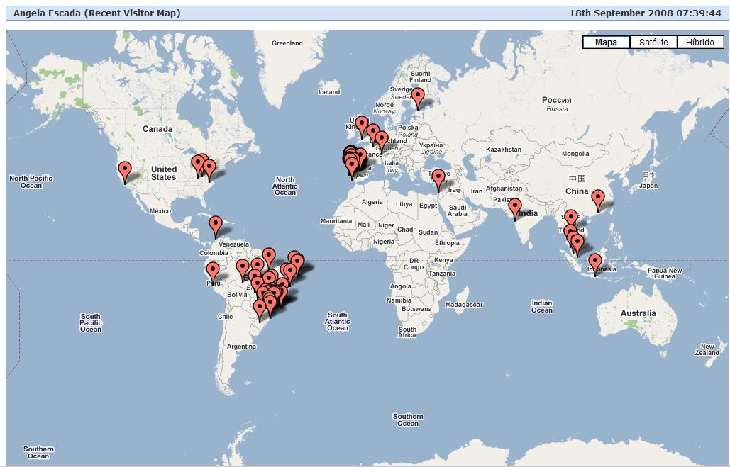[Mapa+visitantes.JPG]