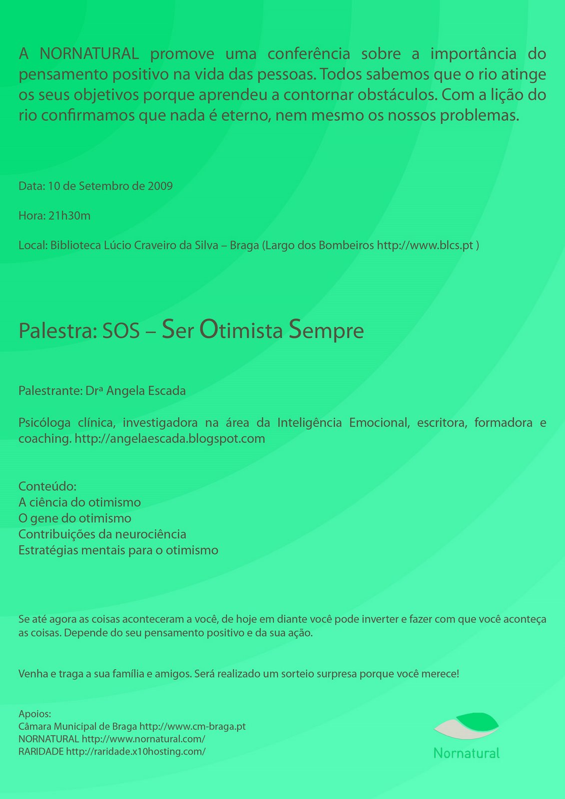 [Palestra+AngelaEscada.jpg]