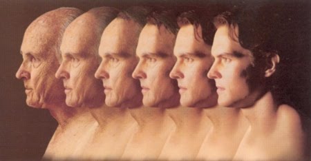 [envelhecimento.jpg]