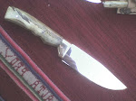 cuchillo cabo anatomico