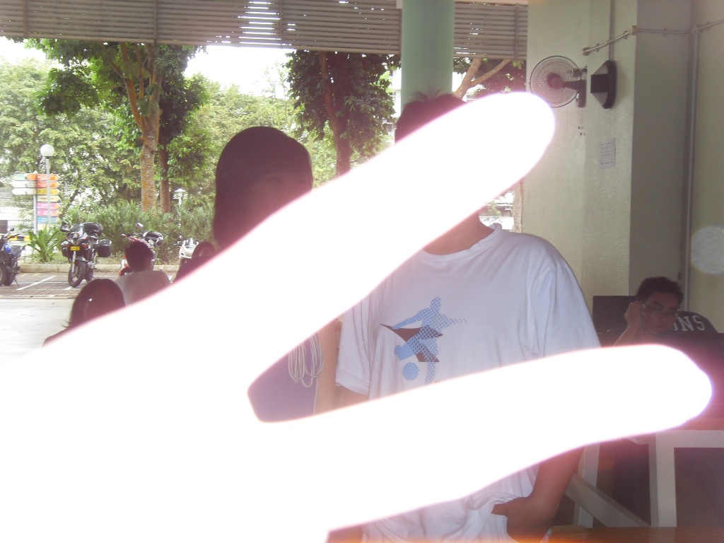 [SDC11035.JPG]