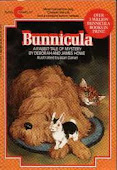 Bunnicula