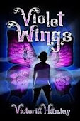 Violet Wings