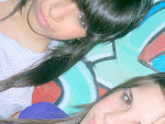 sanson te amamos ♥♥