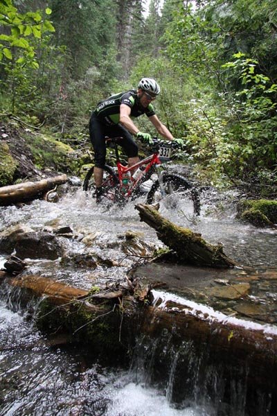 [stage2-3.jpg]