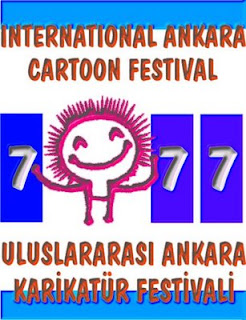 [Image: ankara5.jpg]