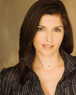 Rachel Campos Duffy