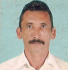 GUSTAVO DELGADO