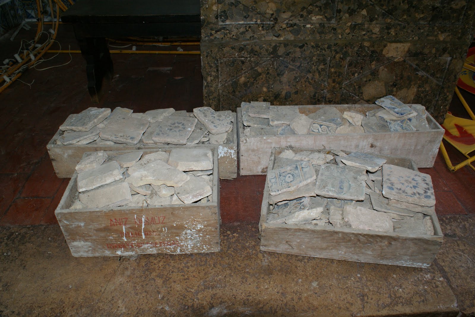 [DSC03402.JPG]