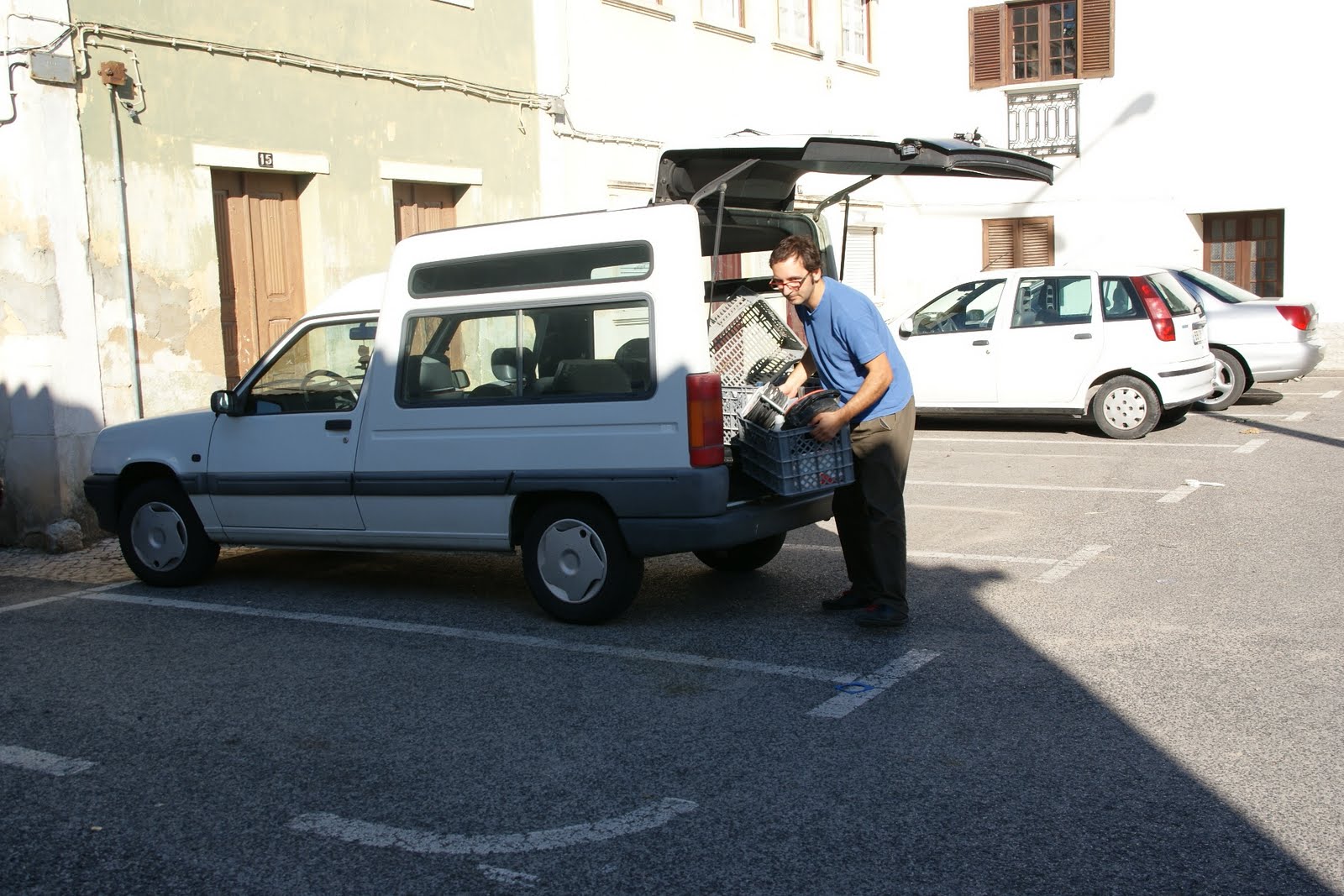 [DSC04606.JPG]