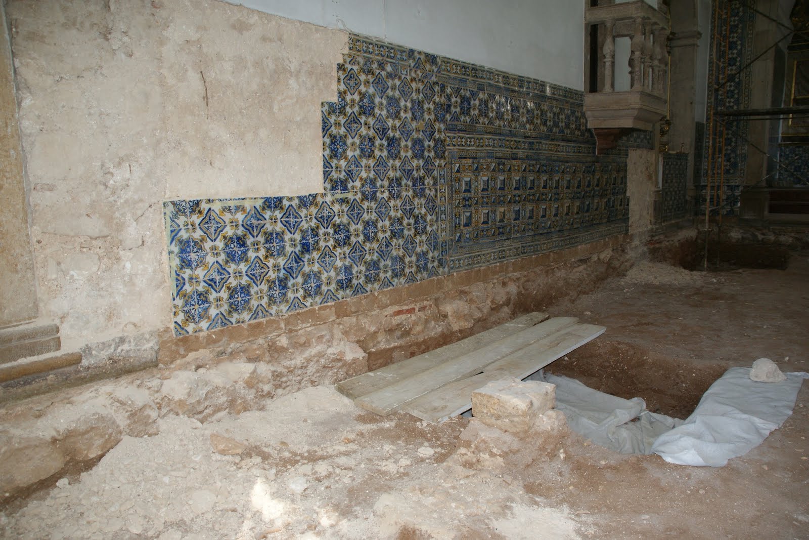 [DSC04691.JPG]