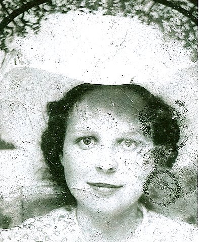 [mamaw.bmp.jpg]