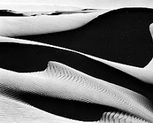 Dunes, Oceano 1936