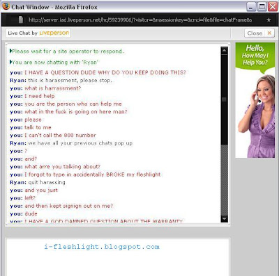 http://3.bp.blogspot.com/_ZXCBZu5bqxg/SMM-HPP1U0I/AAAAAAAAAe4/OrVTWvRNxNk/s400/12.JPG