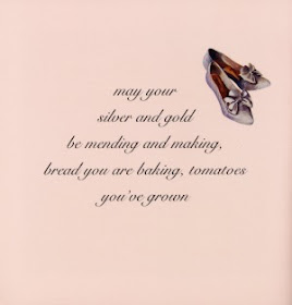 Wedding Wedding Poems Wedding Poems Blog Wedding And Poems