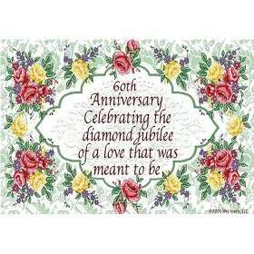 Wedding Wedding Poems Wedding Poems Blog Wedding And Poems