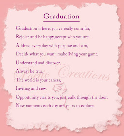 Graduation Graduation Poems Graduation Poems Blog Cards Quotes Online Religious Graduation Poems