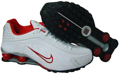 supreme x nike air foamposite one