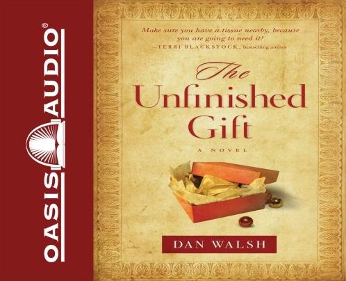 [Unfinished+Gift+-+Audio.jpg]