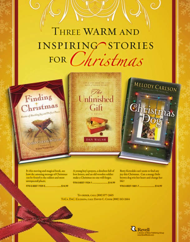 [Revell+Christmas+ad+with+My+Book.JPG]