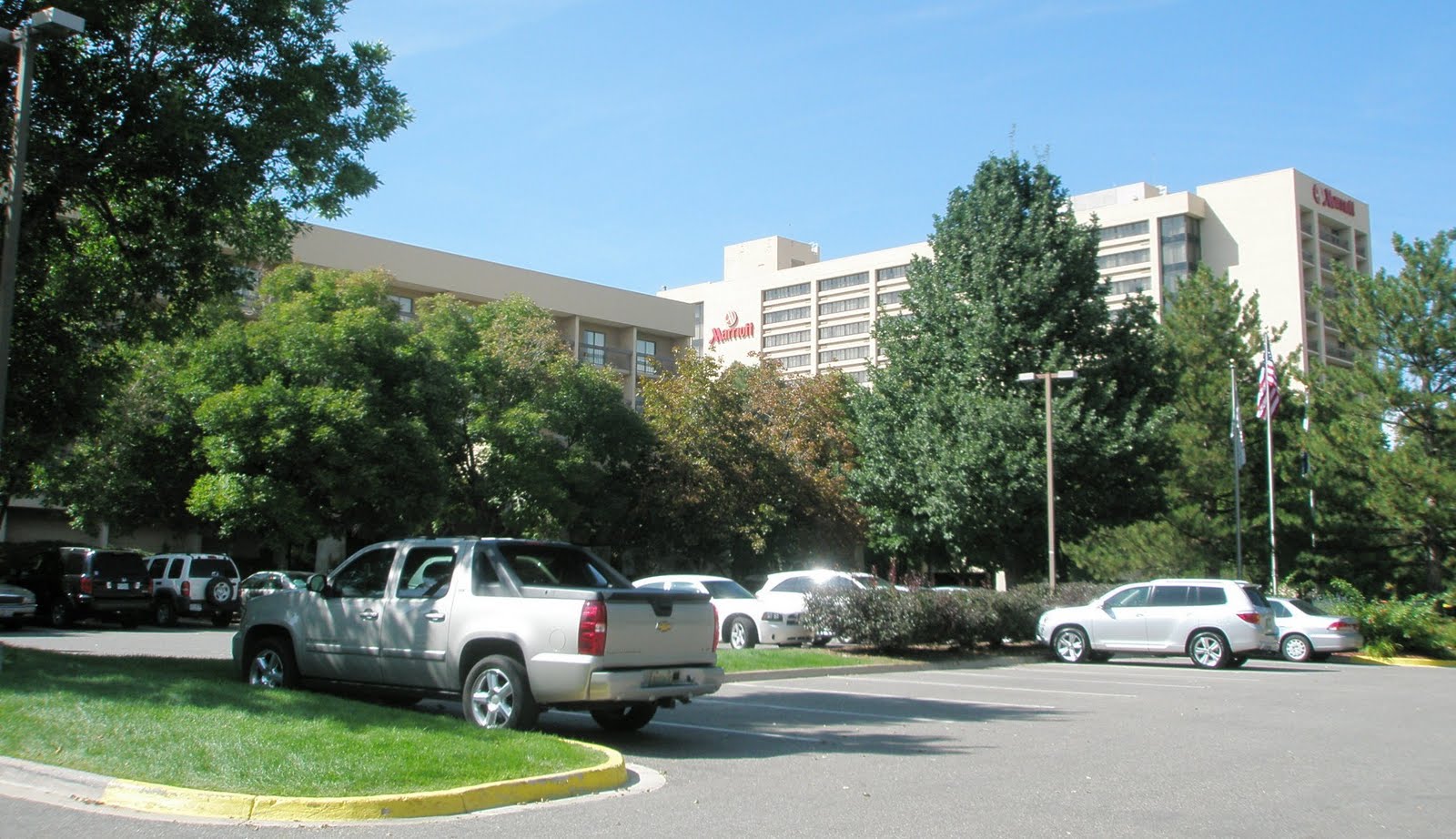[Denver+Marriot+Tech+Center+Hotel.JPG]