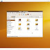 Primera mirada a Ubuntu 9.10 Karmic Koala