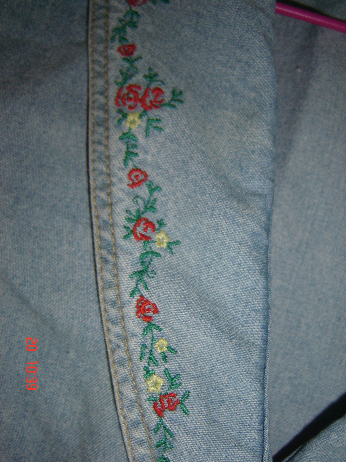 [DSC03809.JPG]