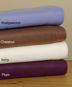 [sheets.jpg]