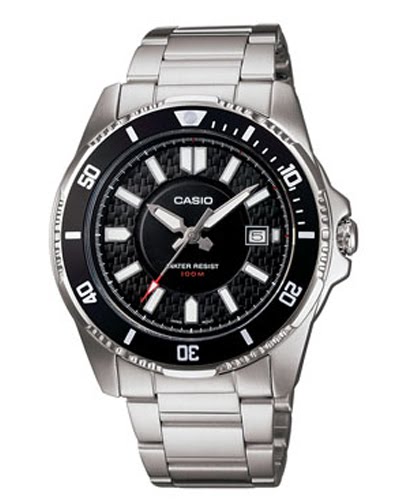 casio mtd 1061