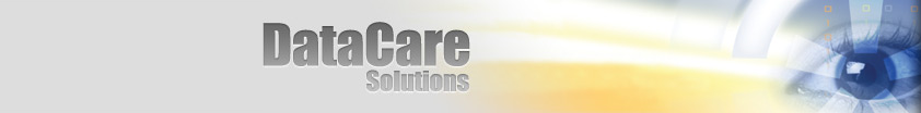 DataCare Solutions