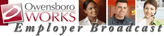 Owensboroworks.com