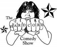 [hardcorecomedy.jpg]