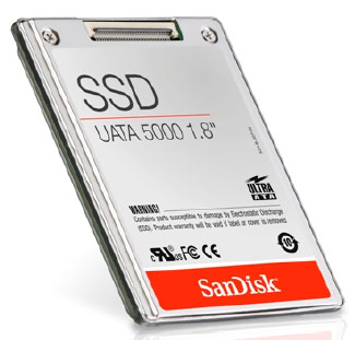 [sandisk_SSD.jpg]