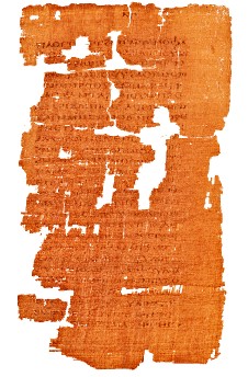 [Gospel+of+Judas+Papyrus.jpg]