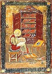 [Scriptorium.bmp]
