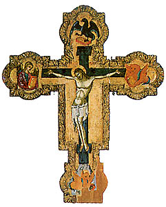[Orthodox+cross.jpg]