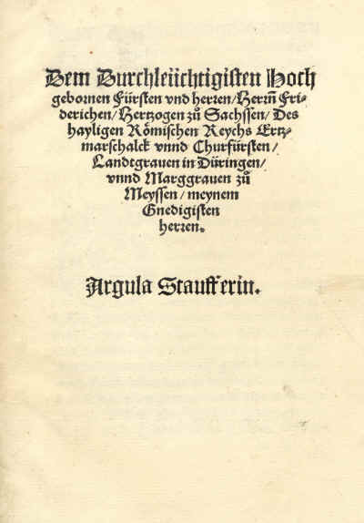 [Argula+von+Grumbach's+book.jpg]