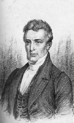 [Alexander+Campbell+#1.gif]