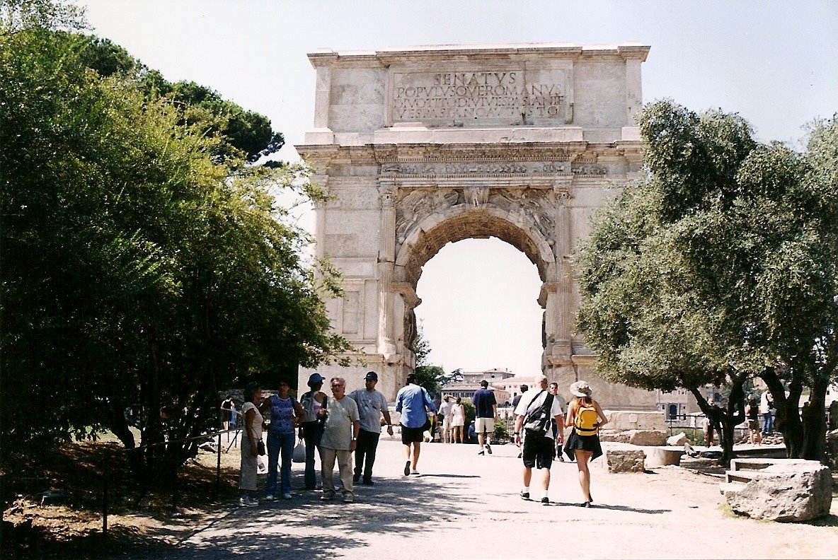 [Digitalizar0016.jpg]