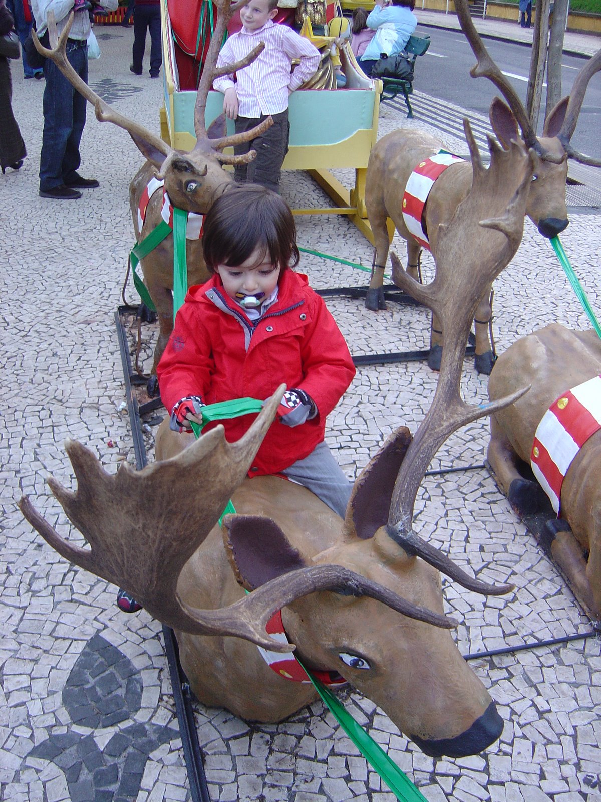 [DSC00059.jpg]