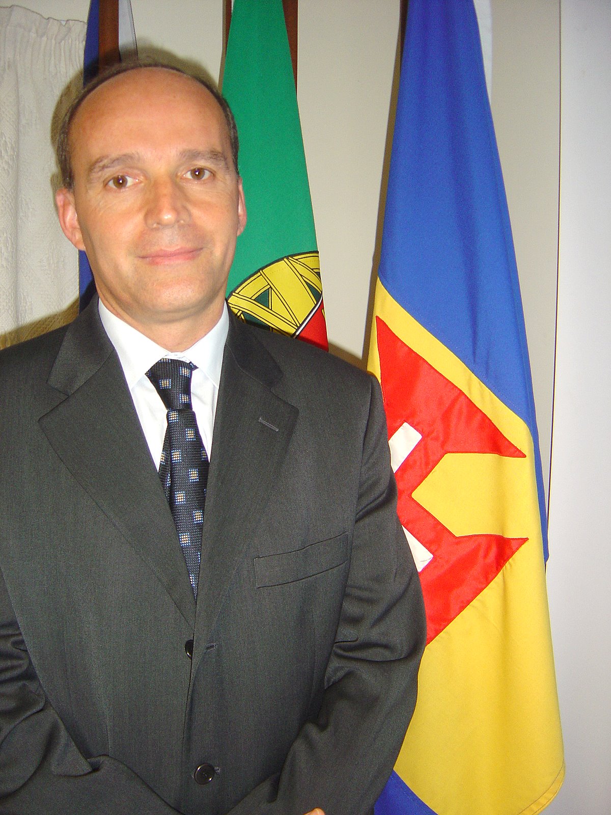 [DSC00042.JPG]