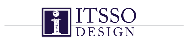 Itsso Design