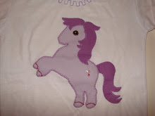 02.1 My Little Pony