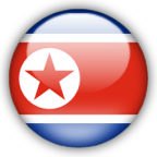 [north_korea.png]