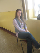 My Photo