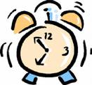 [aLarm.jpeg]