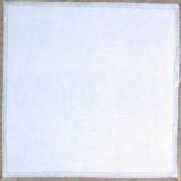 [Ryman+[Ledger,+1982].jpeg]