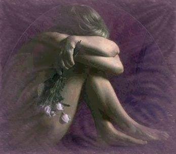 [mujer+abandonada2.bmp]